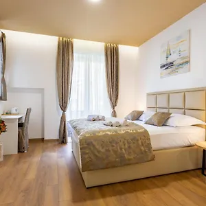 **** Guest house Luxury Fetivi Croatia