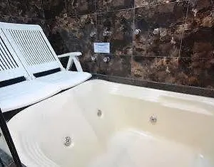 2* Hotel Delirius (adults Only)